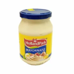 Mayonesa HollandPark 500ml