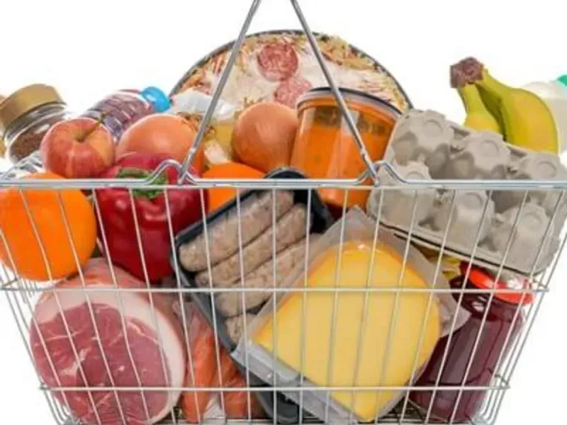 Mercadito 