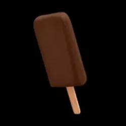 Paletas de Helado