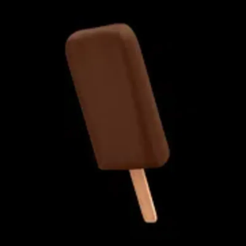 Paletas de Helado