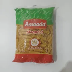 Pasta PENNE 500g