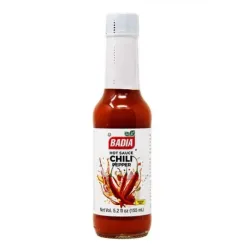 Picante Badia 