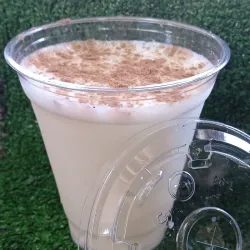 PIÑA COLADA