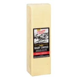 Queso Gouda