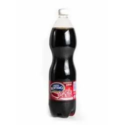 REFRESCO DE COLA 1500 ML