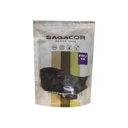 Sagacor Pasa SAGACOR 120g.