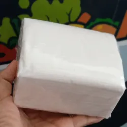 Servilletas