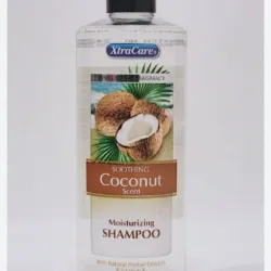 Shampoo Xtra Care Coco 665ml