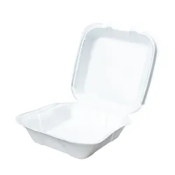 Termopack 