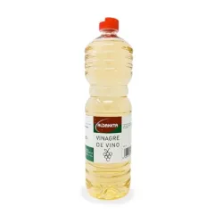 Vinagre de vino blanco Aldaketa 