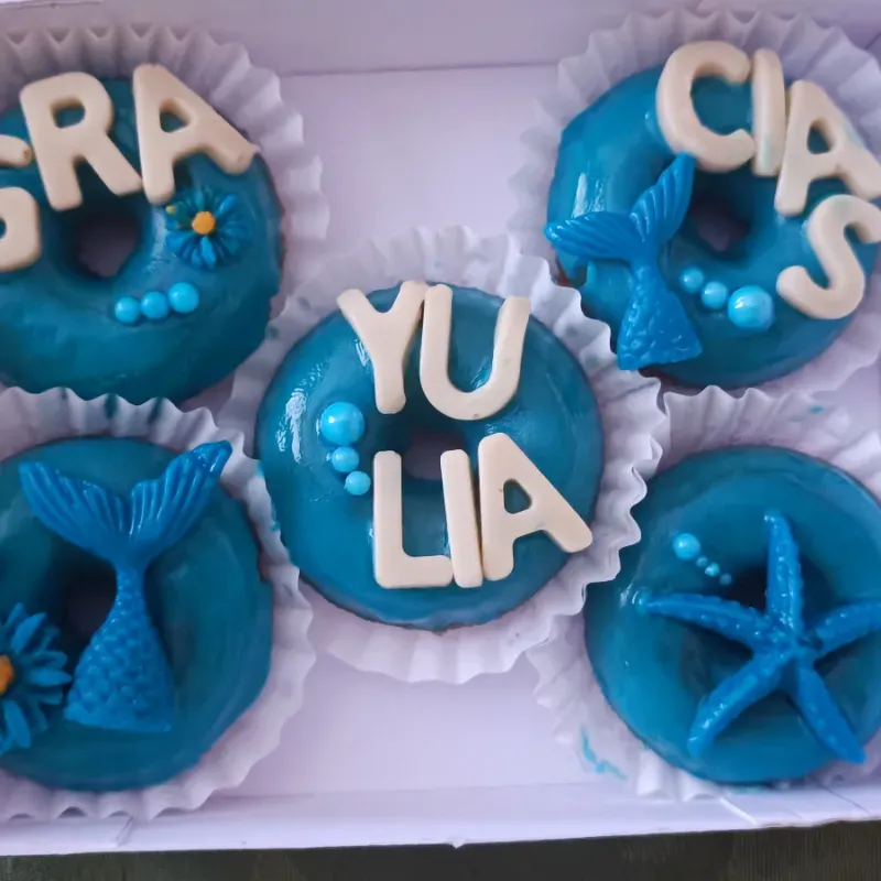 5to grado