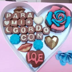 Aniversario 