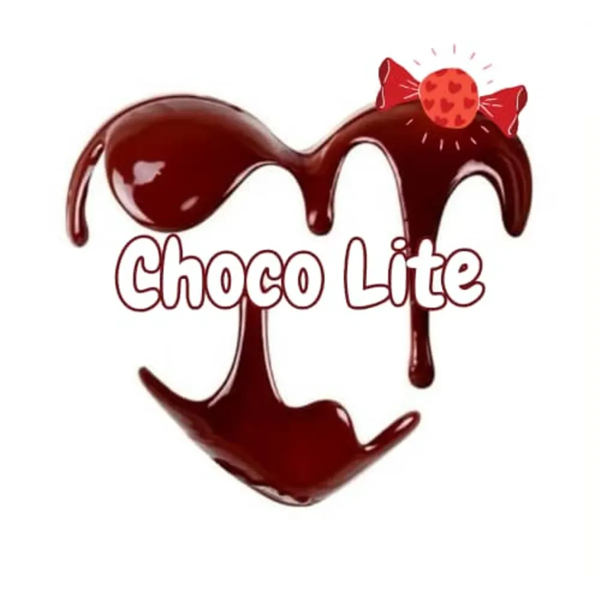 CHOCO LITE