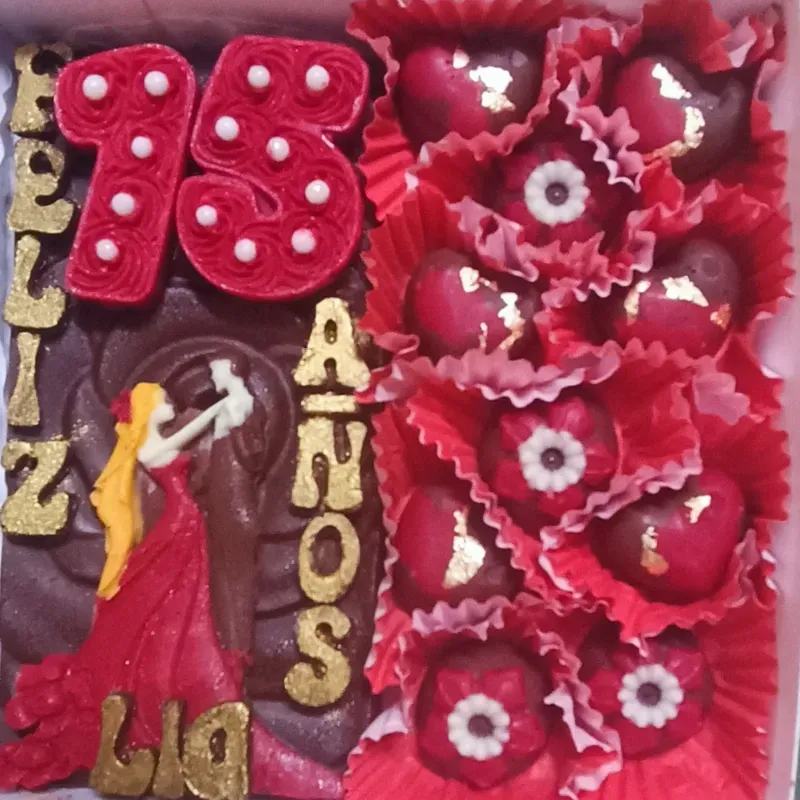 Cumpleaños