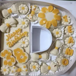 Cumpleaños 
