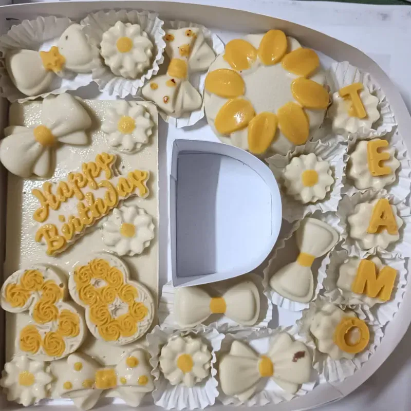 Cumpleaños 