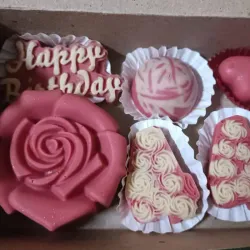Cumpleaños 