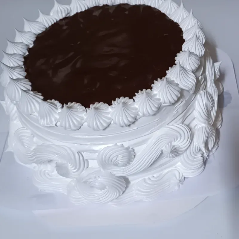 Kake relleno fanguito