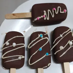 Paletas domingueras 