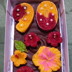 Tableta personalizada 