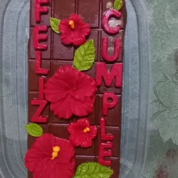 Tableta personalizada 