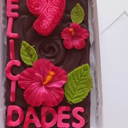 Tableta personalizada 