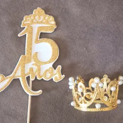 Toopers disponibles!