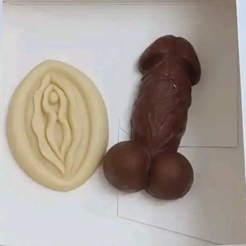 😜Tu y Yo😜