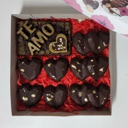 ❤❤❤