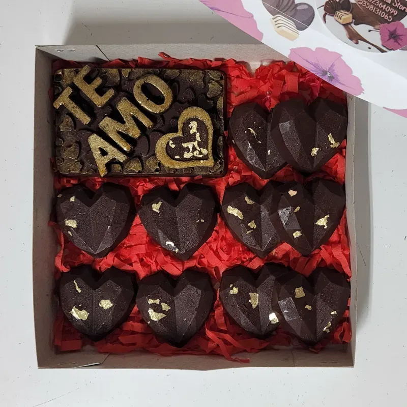 ❤❤❤