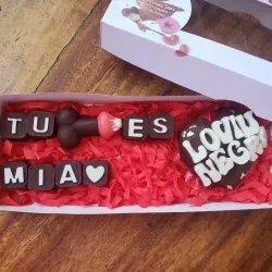 ❤❤❤