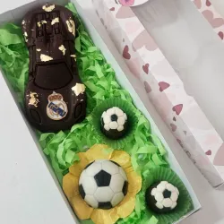 ⚽️❤