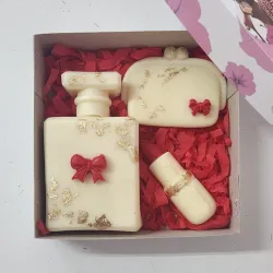 💄👛