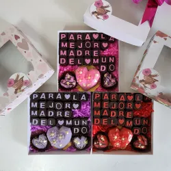 ❤💗💜