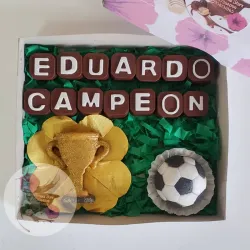 ⚽️❤