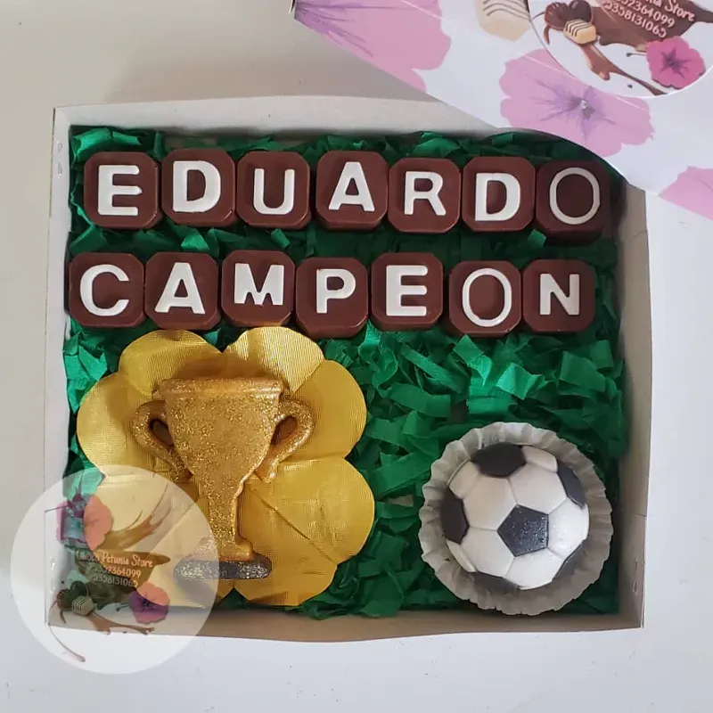 ⚽️❤
