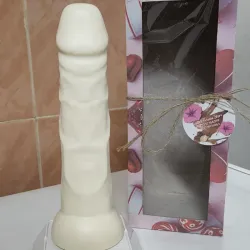 😋👌