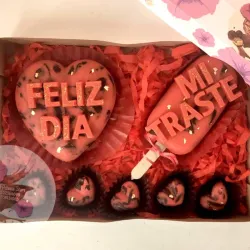 ❤❤❤