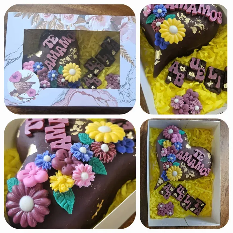 🌸🌺🌷🌼🌹