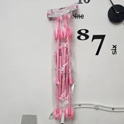 Cochecitos para niñas