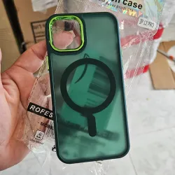  IP 12 PRO