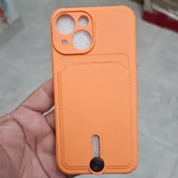 IP 13 MINI