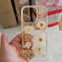  IP 14 PRO