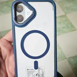 IP 16 Plus