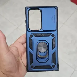  S23 ULTRA