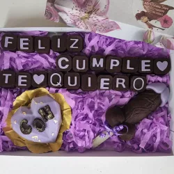 💜💜💜