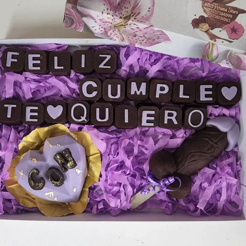 💜💜💜