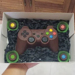 🎮🎮🎮