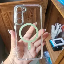 Galaxy S23 Plus