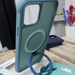 IP 11 PRO MAX
